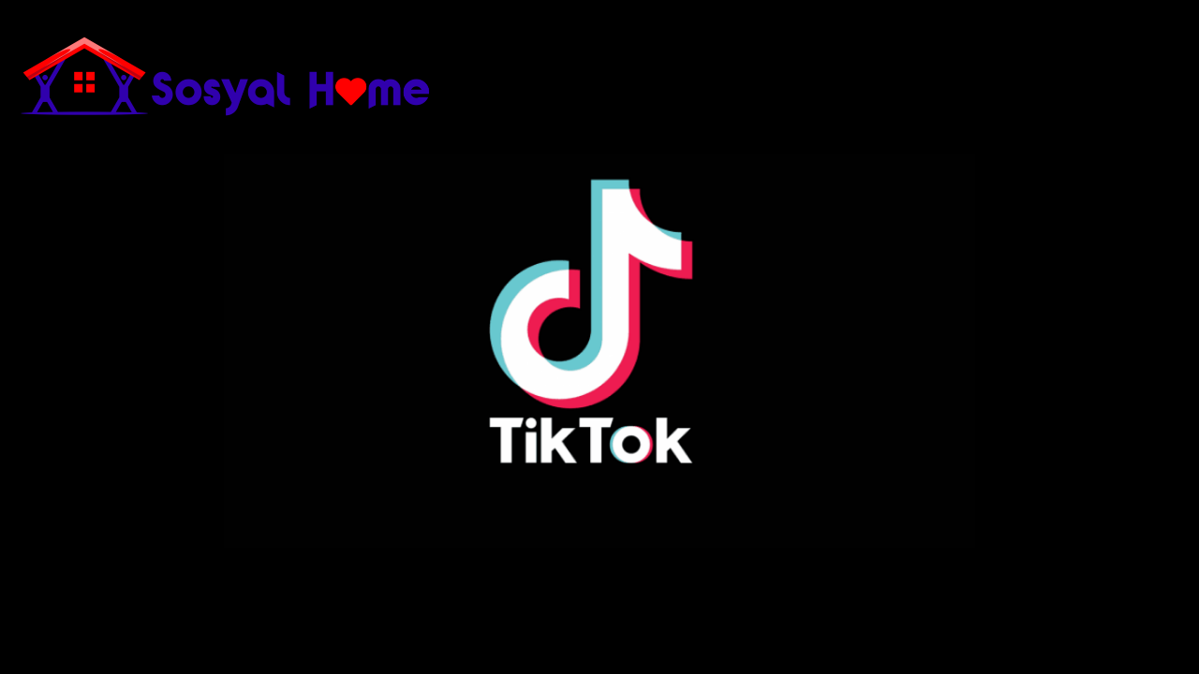 TikTok Takipçi Satın Al