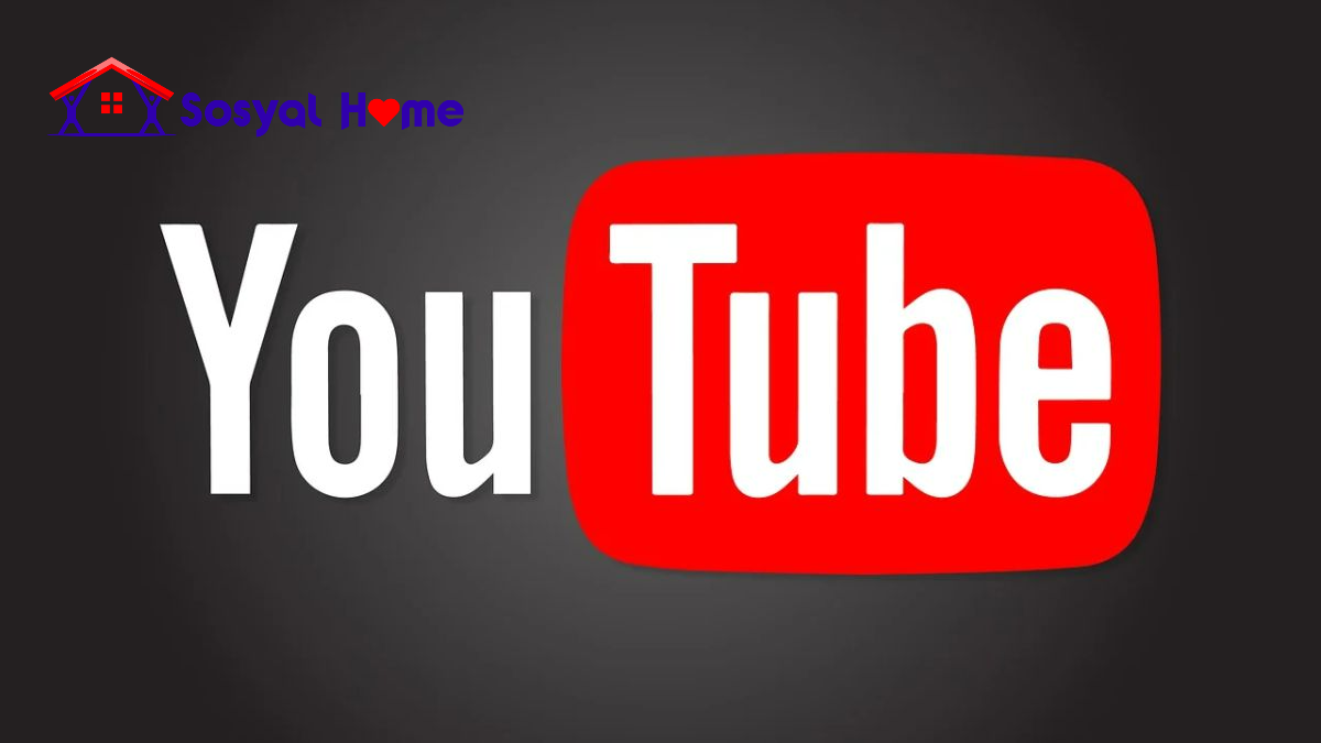 Youtube Abone Satın Al